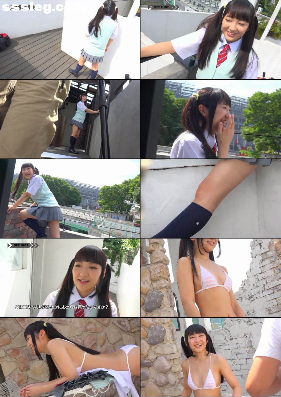 ai-t5_01.mp4.jpg