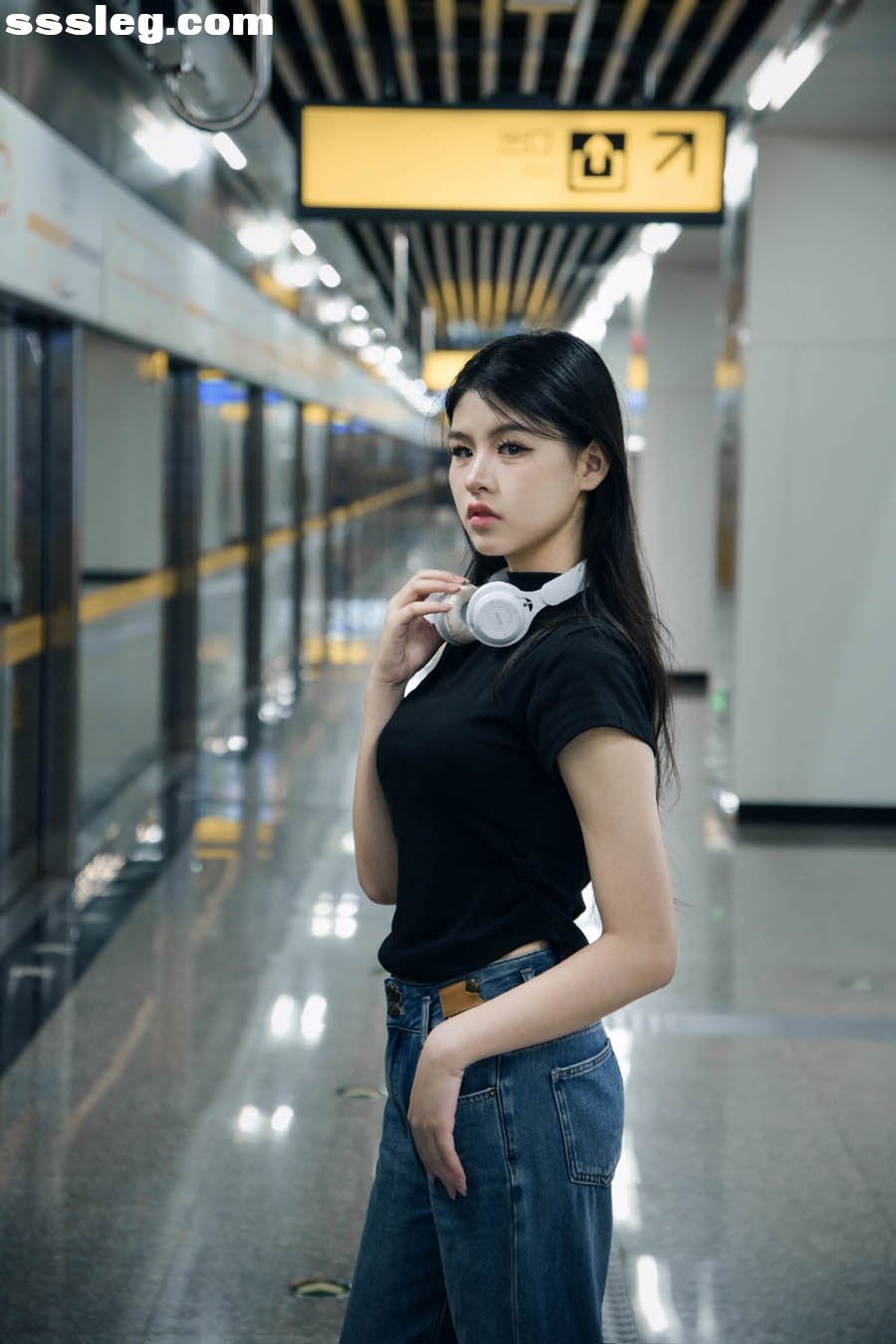 001.jpg