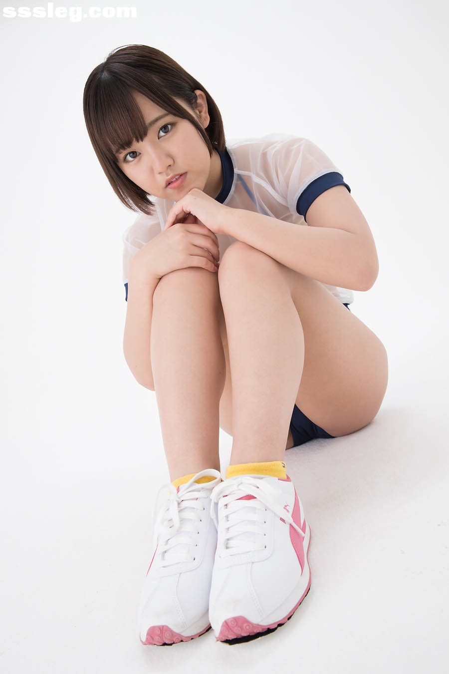 p_anju6_01_020.jpg