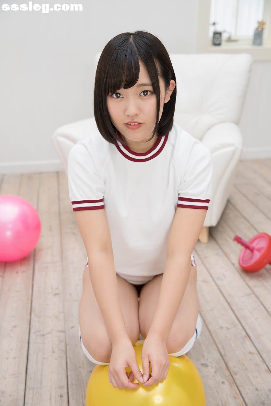 p_anju11_03_012.jpg