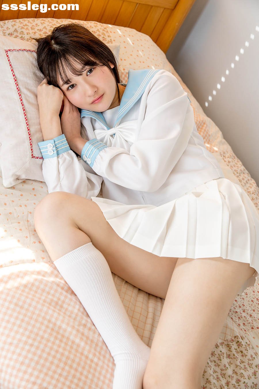 p_dvd13_asami-ko01_032.jpg