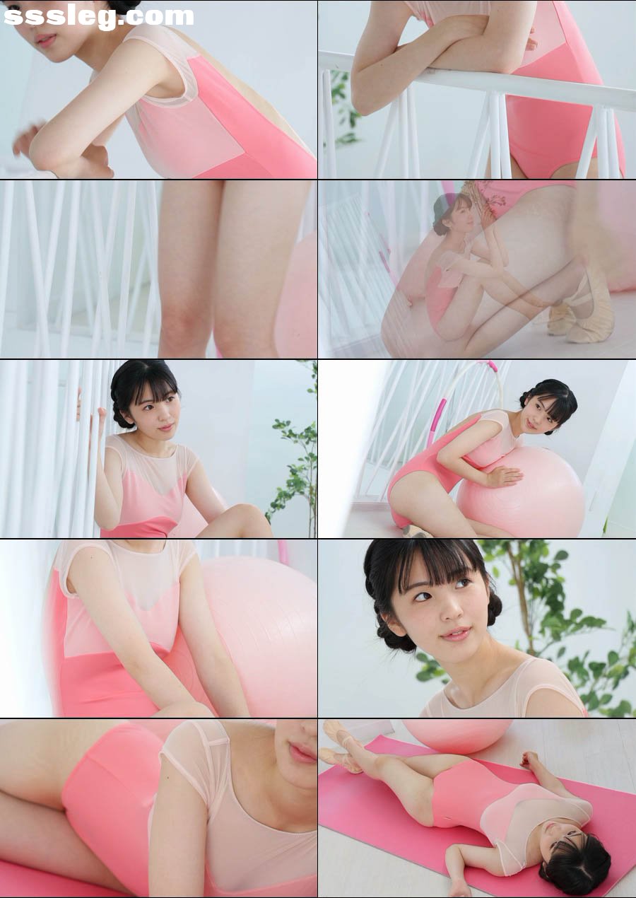 V (1).mp4.jpg