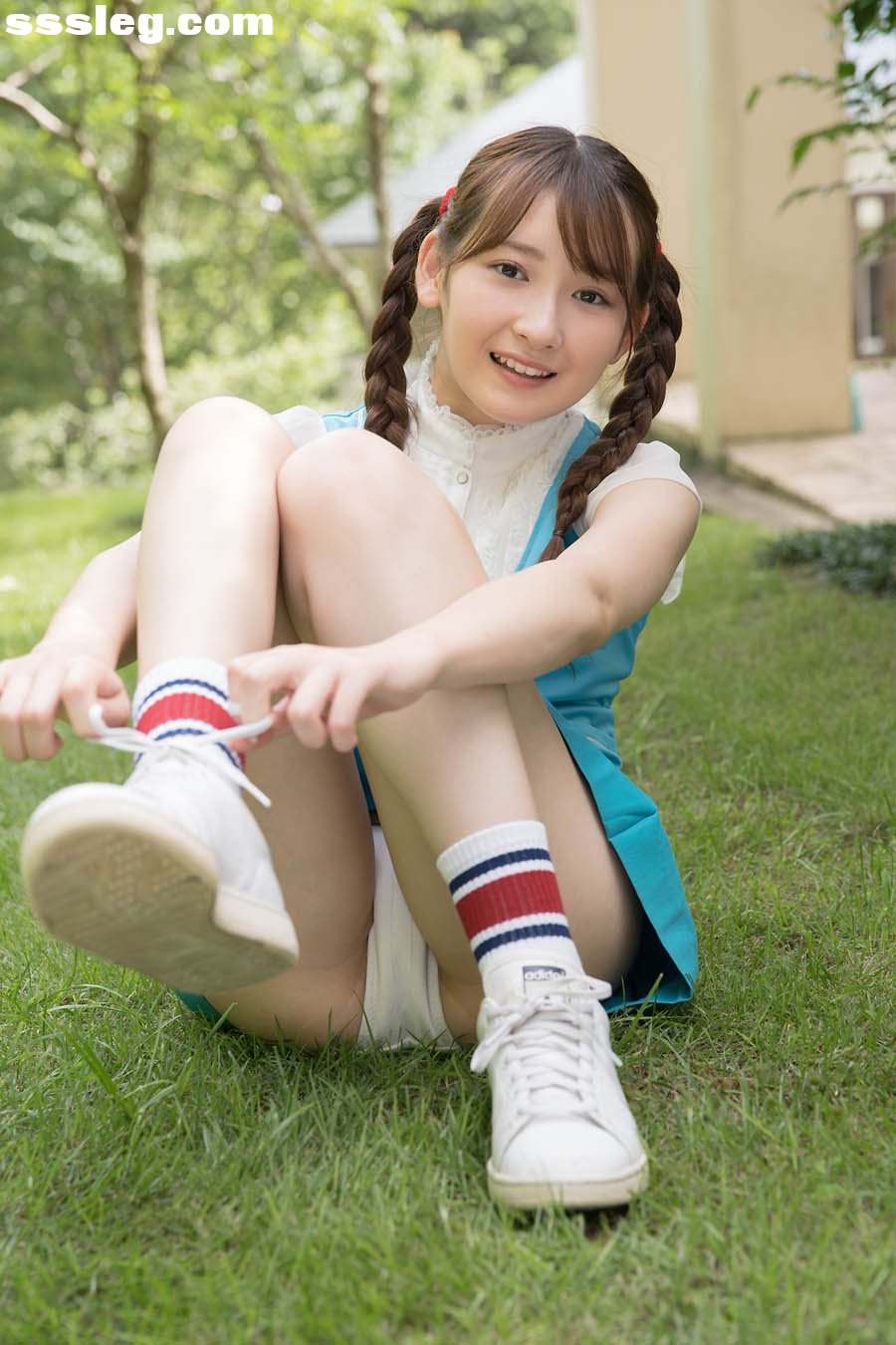 p_dvd26_asami-ko04_024.jpg
