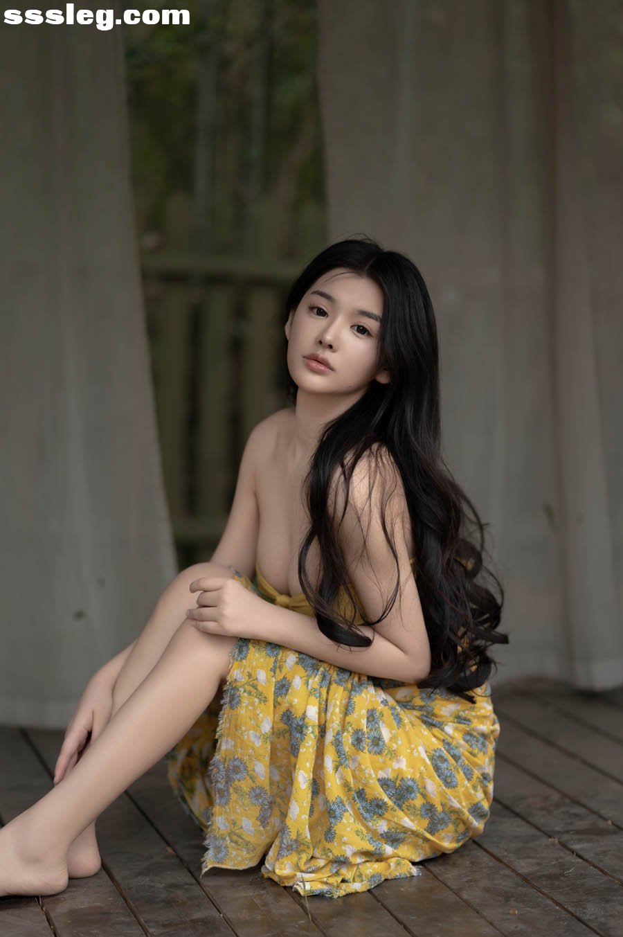 001.jpg