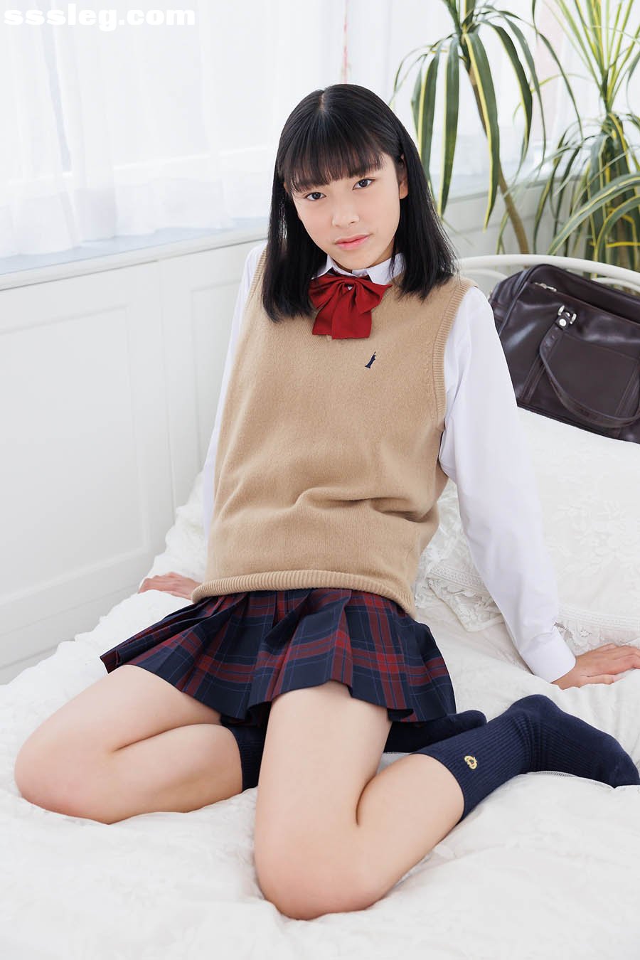 p_eyu_01_030.jpg