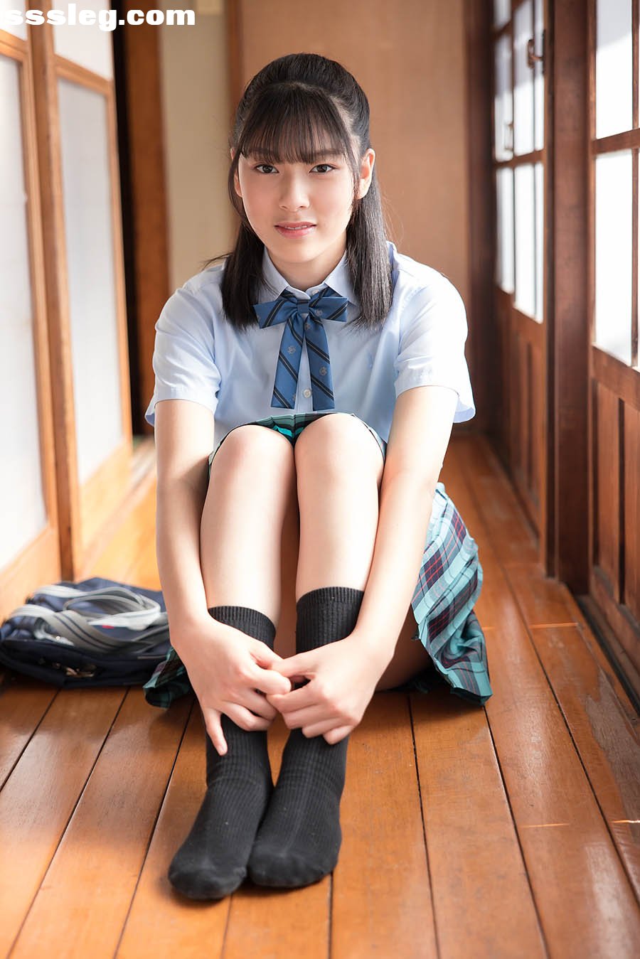 p_eyu7_01_018.jpg