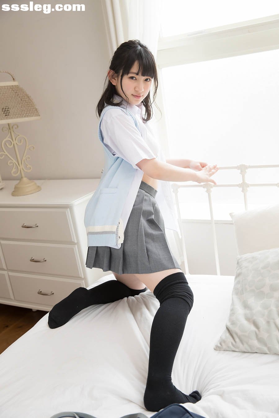 p_dvd3_fuka-k01_039.jpg