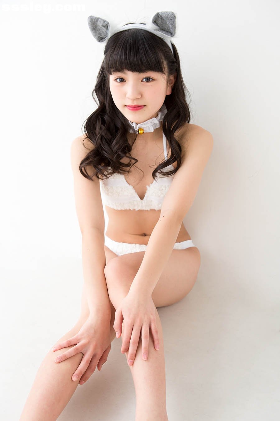 pre_hinako2_05_036.jpg