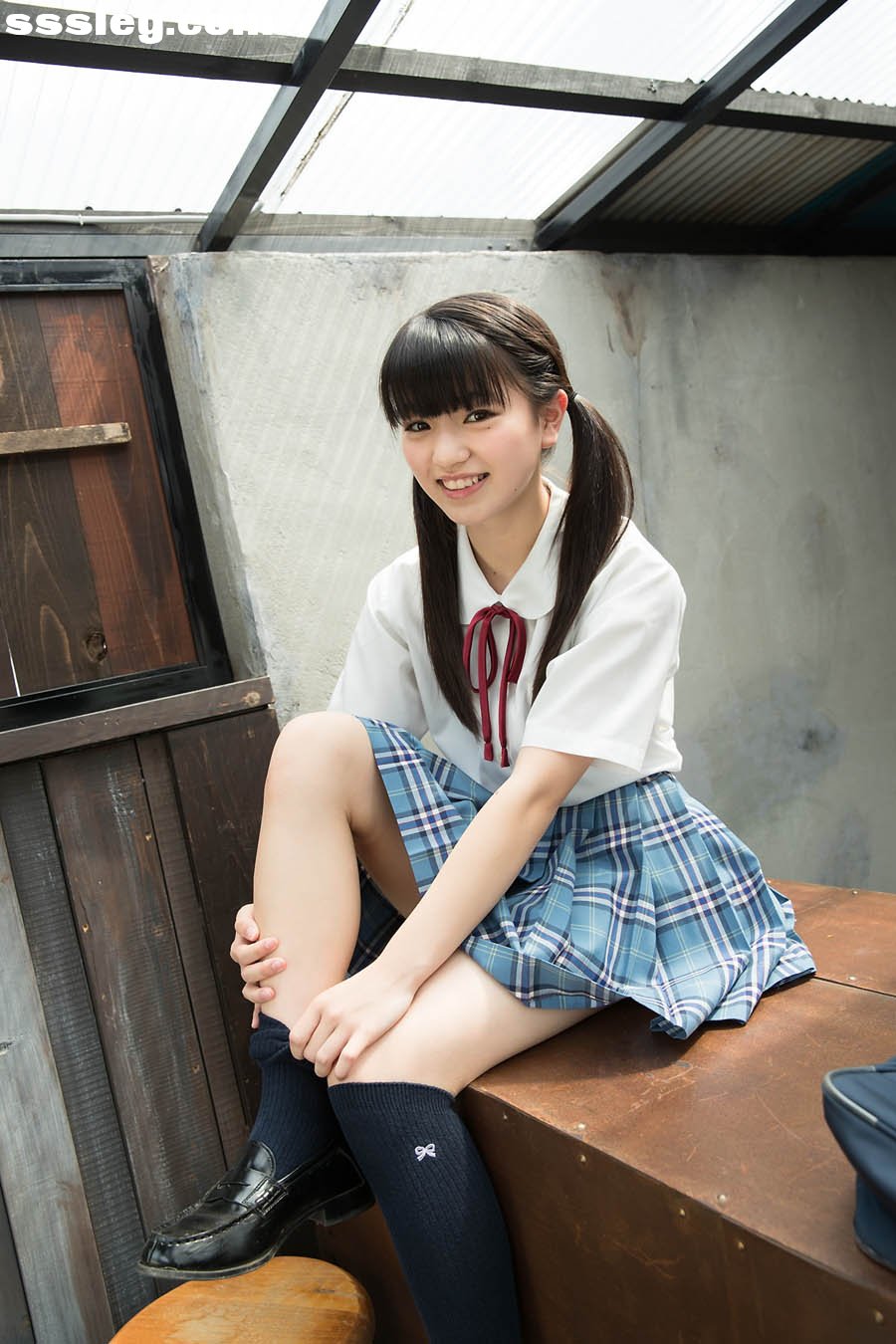 pre_hinako4_01_022.jpg