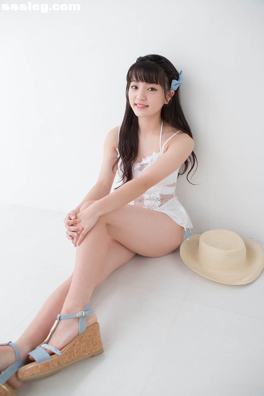 p_hinako_01_029.jpg