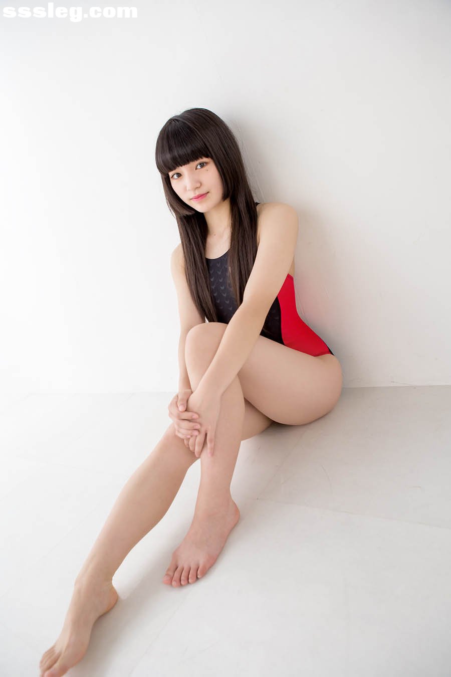 p_hinako2_01_044.jpg
