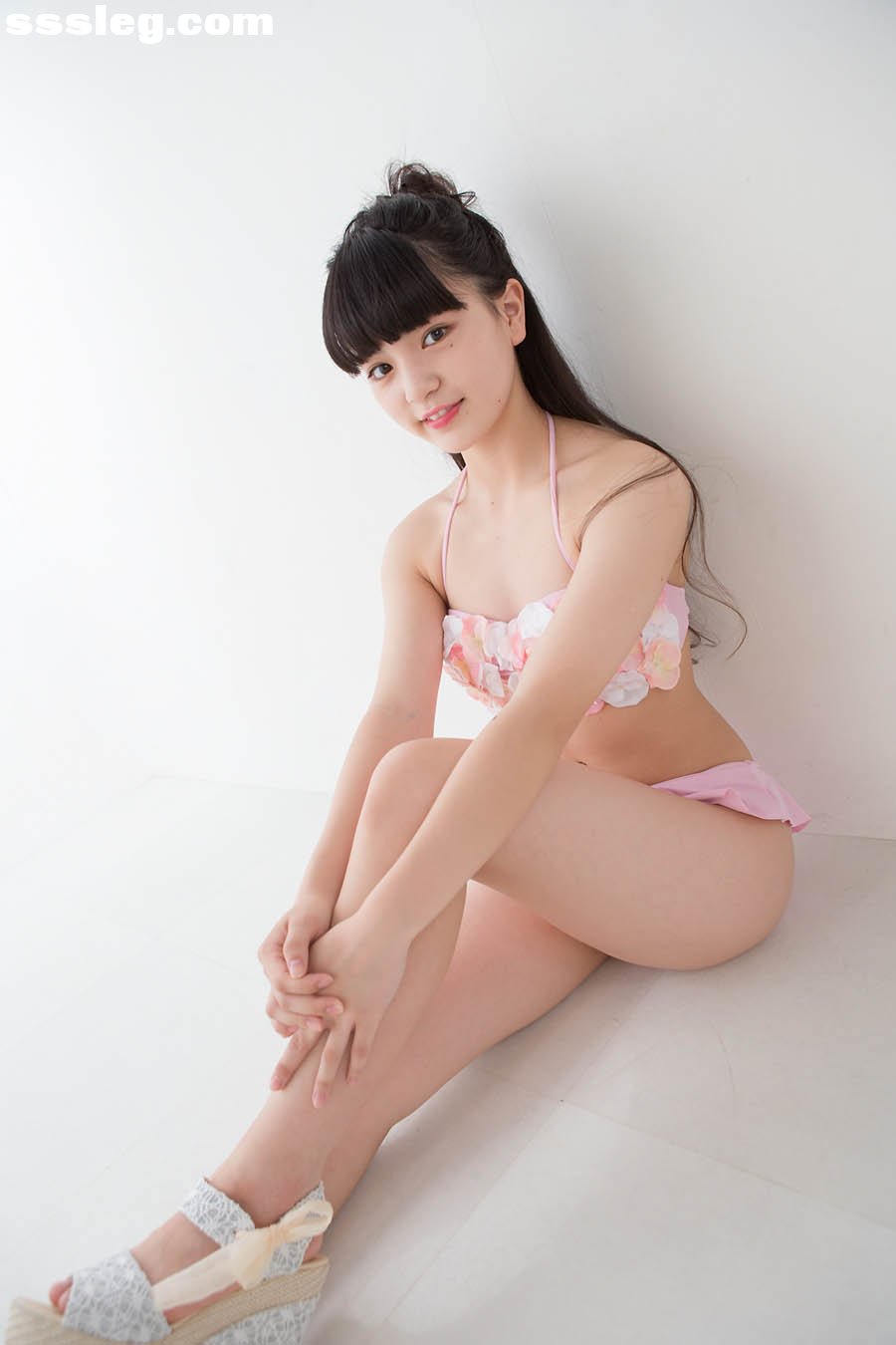 p_hinako2_02_042.jpg