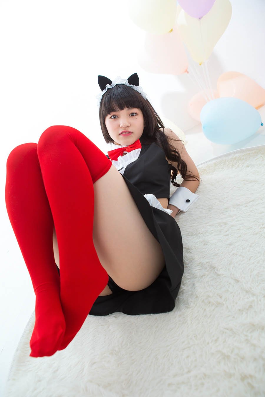 p_hinako_04_042.jpg