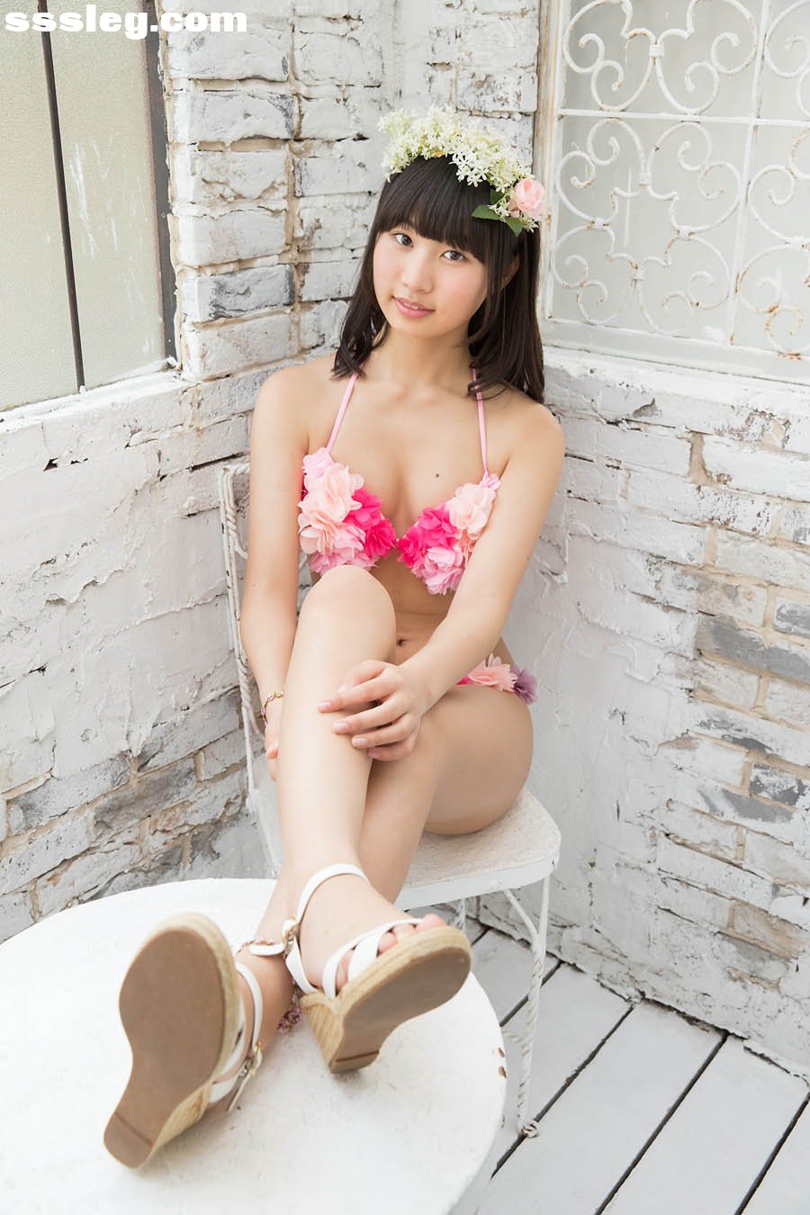 p_dvd_kurumi-m01_025.jpg