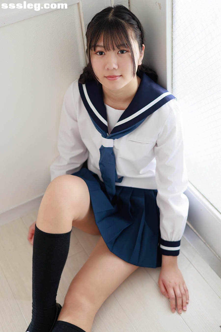 p_mio-h9_01_013.jpg
