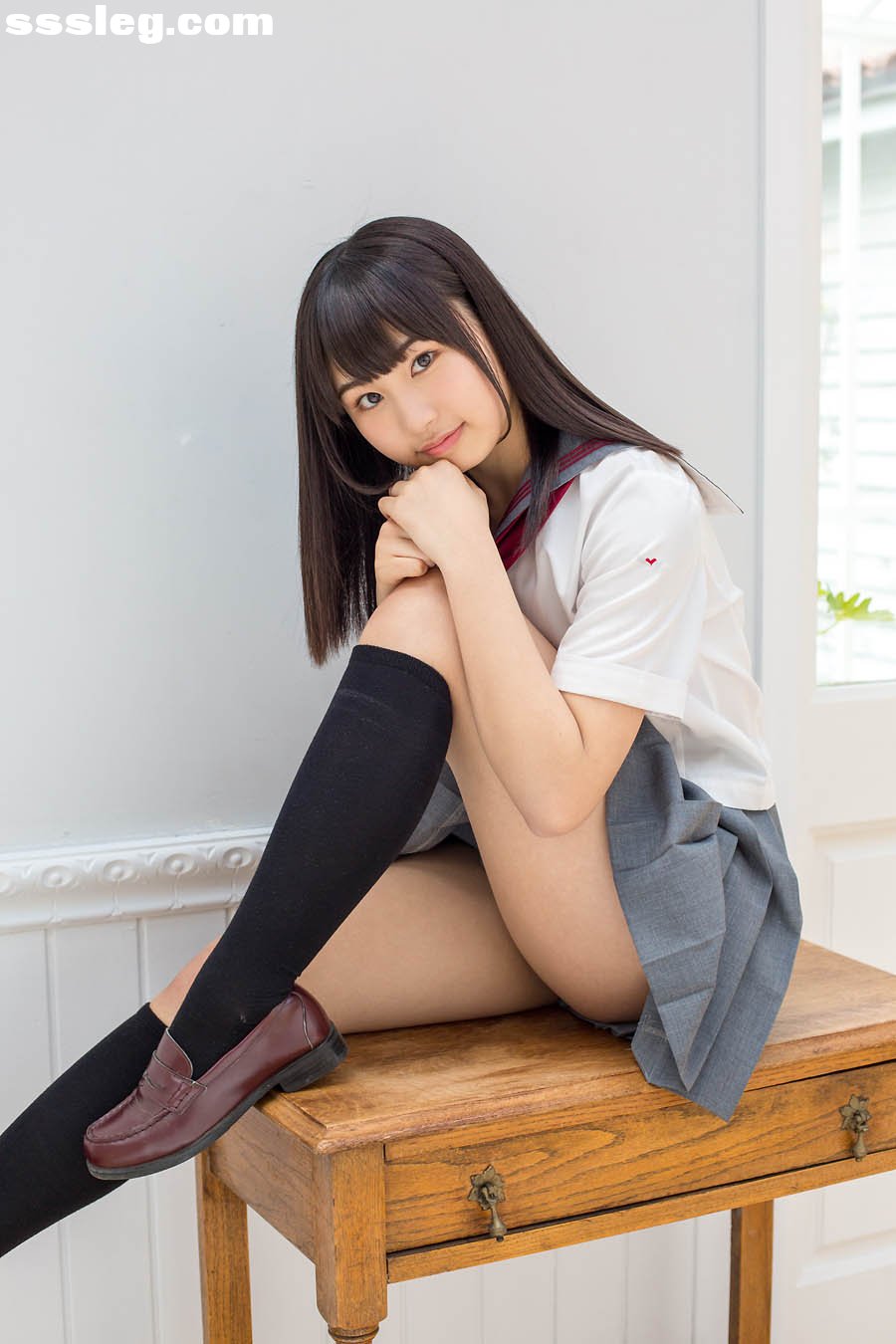 p_kurumi-m4_01_048.jpg