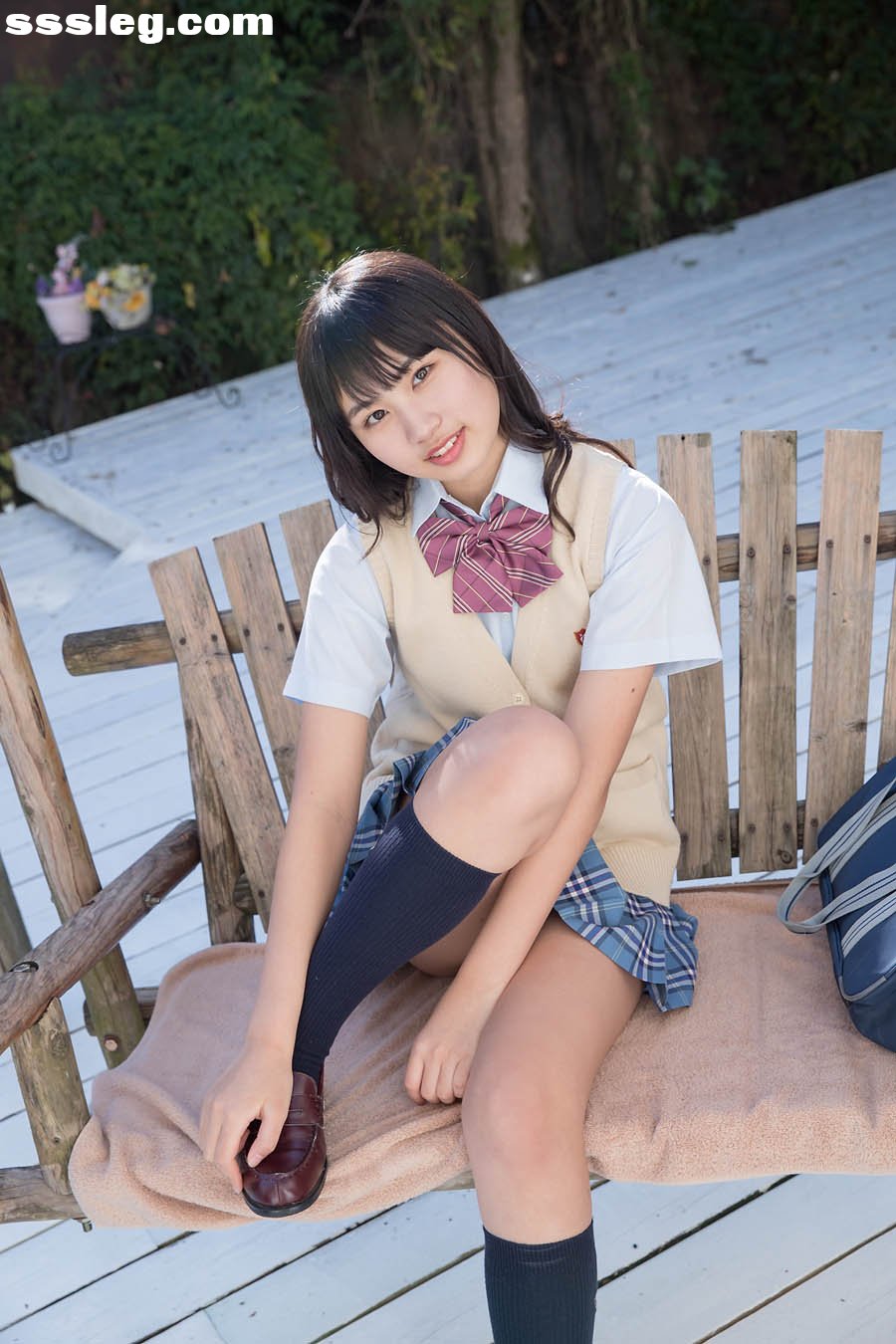 p_kurumi-m7_01_024.jpg