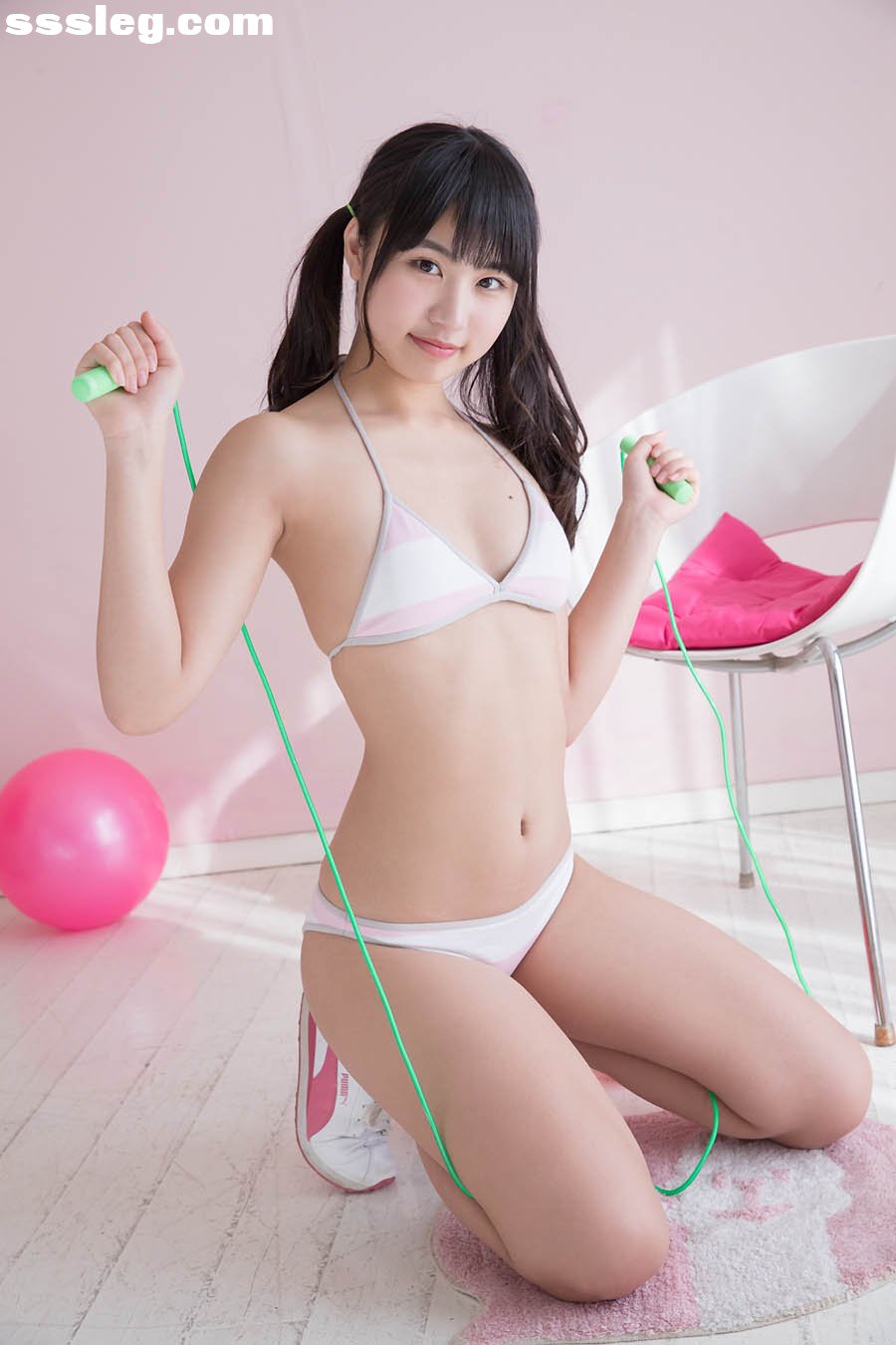 p_kurumi-m6_st1_02_028.jpg