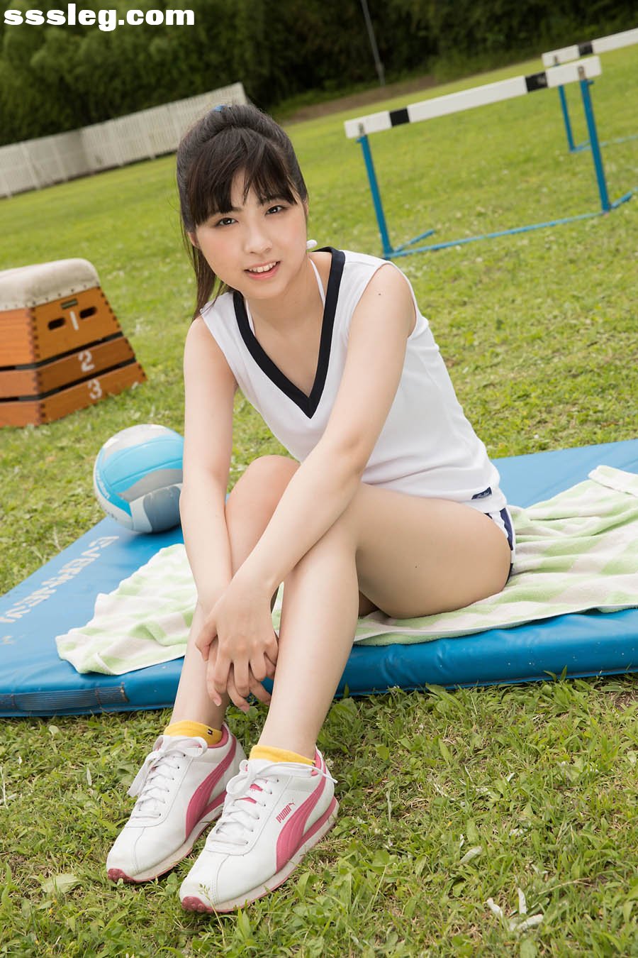 p_nagisa-i8_02_021.jpg