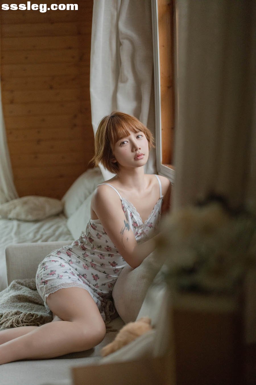 001.jpg