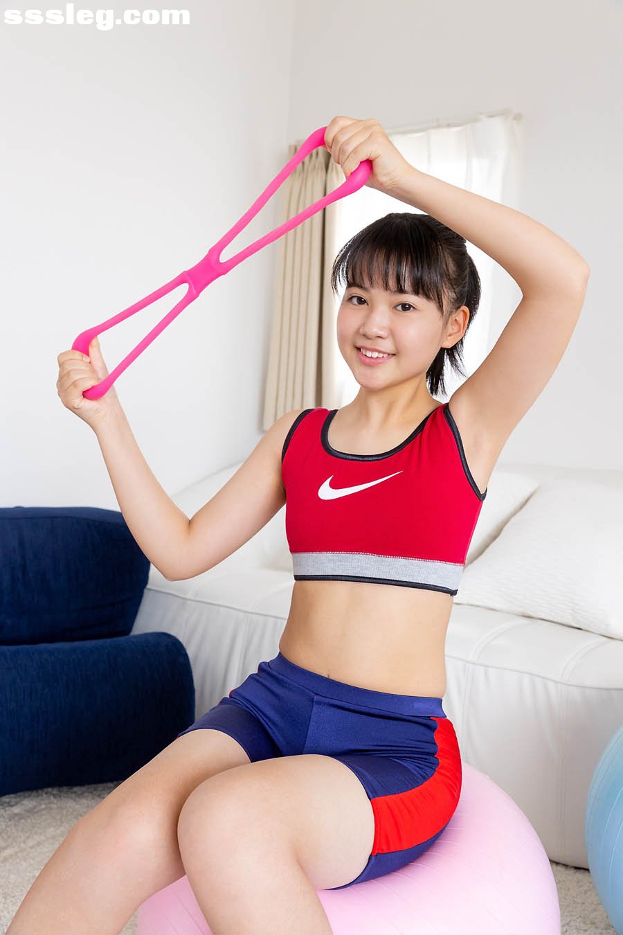 p_hinari_st1_01_025.jpg