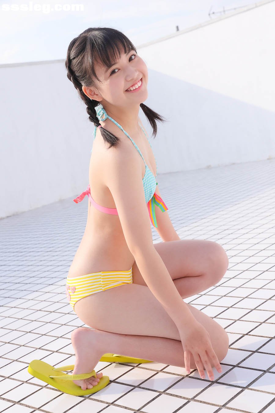 p_hinari_st1_02_030.jpg