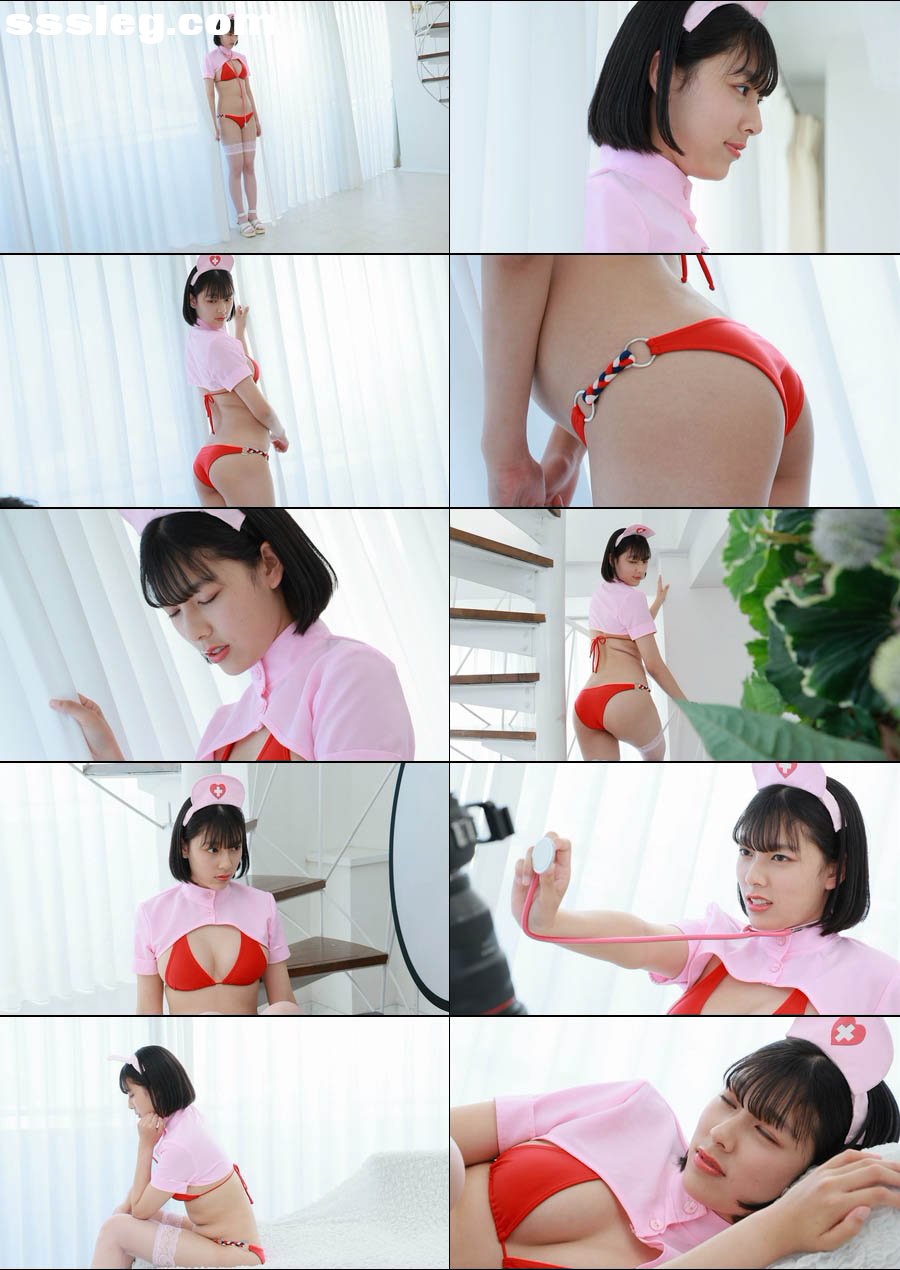 V (1).mp4.jpg