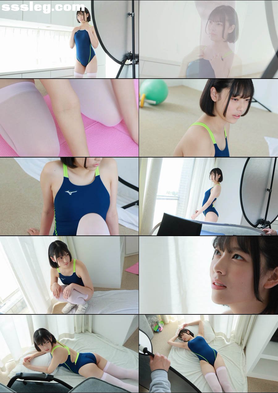 V (1).mp4.jpg