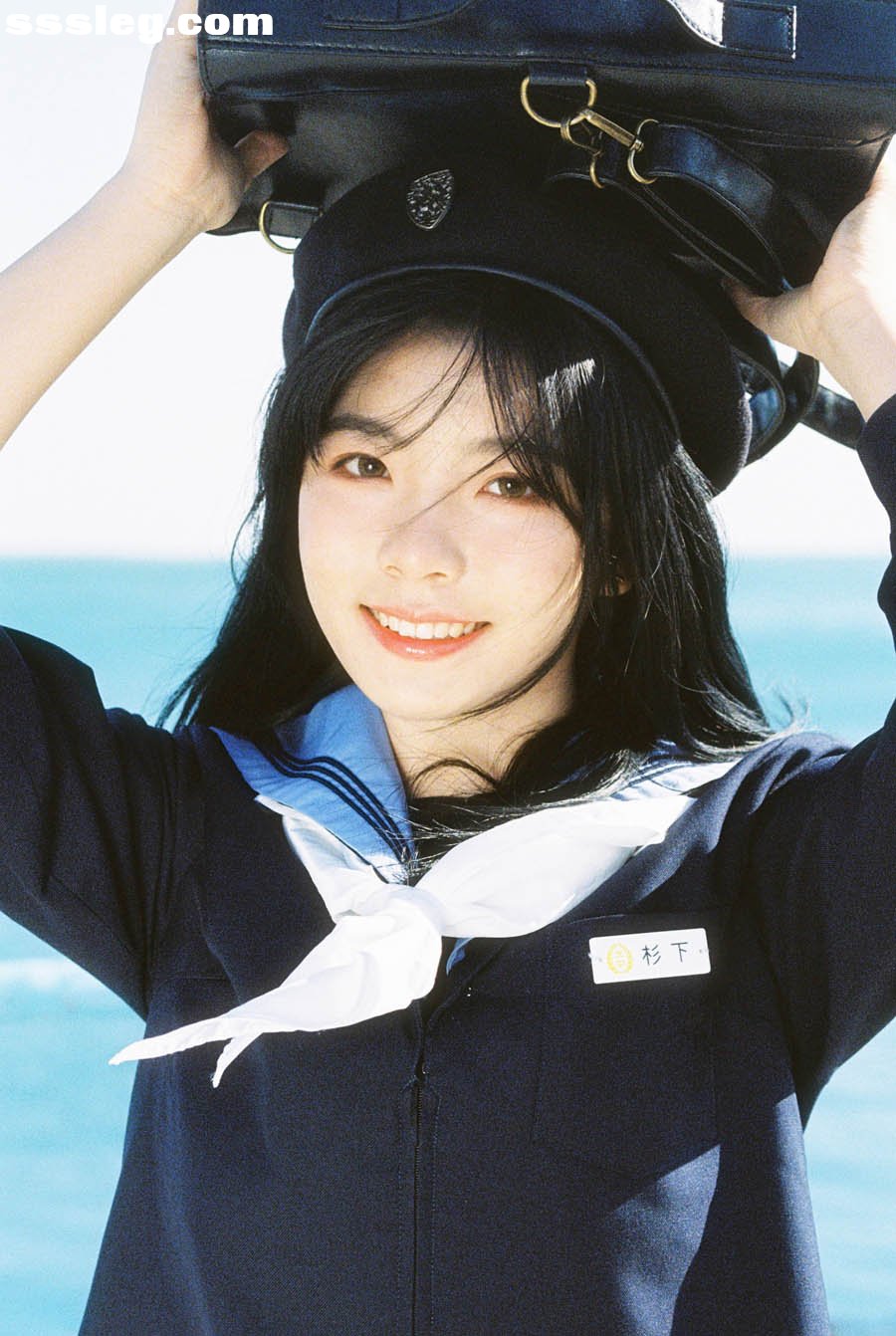 001.jpg