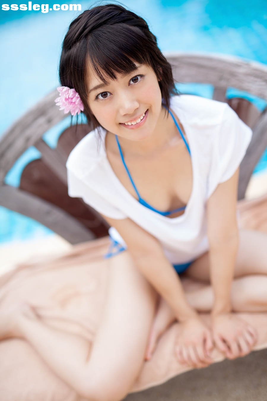 p_dvd23_koharu02_013.jpg