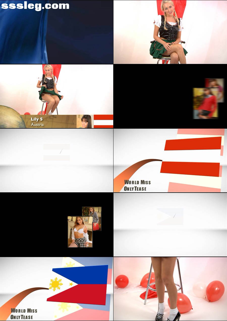 6947hd-1.wmv.jpg