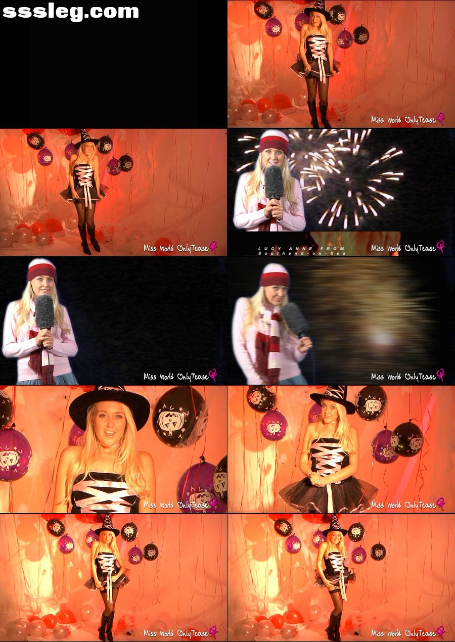 6971hd-1.wmv.jpg