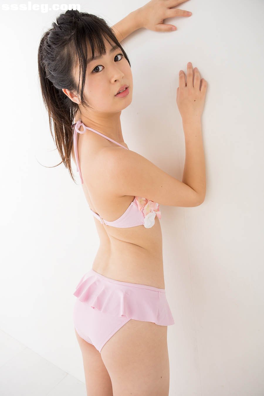 p_kokone_02_052.jpg