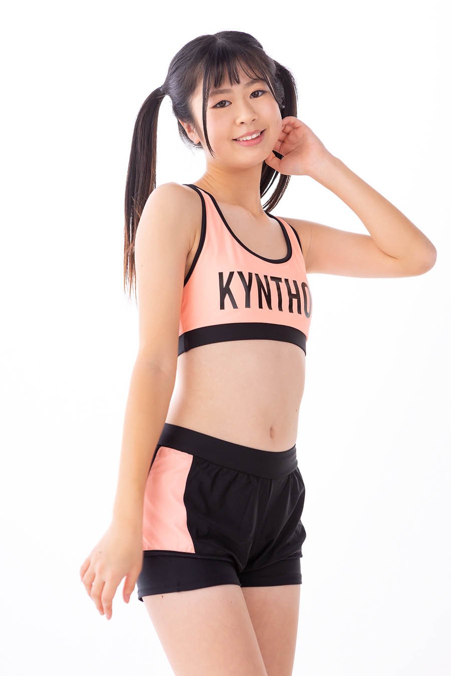 p_kokone2_01_041.jpg