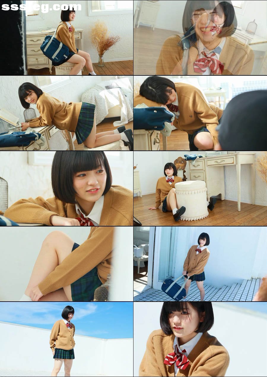 hinako8_01.mp4.jpg