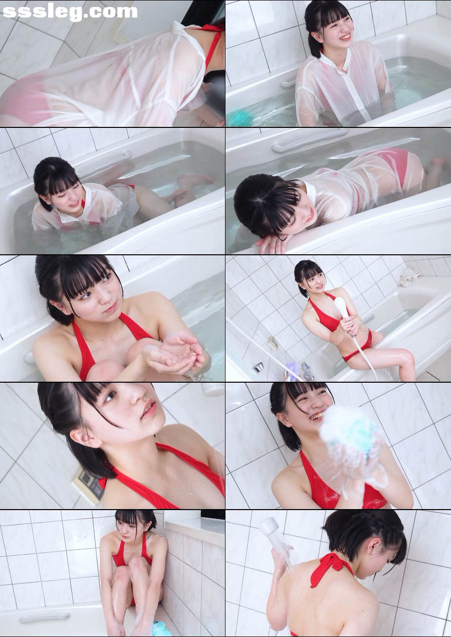 hinako9_04.mp4.jpg