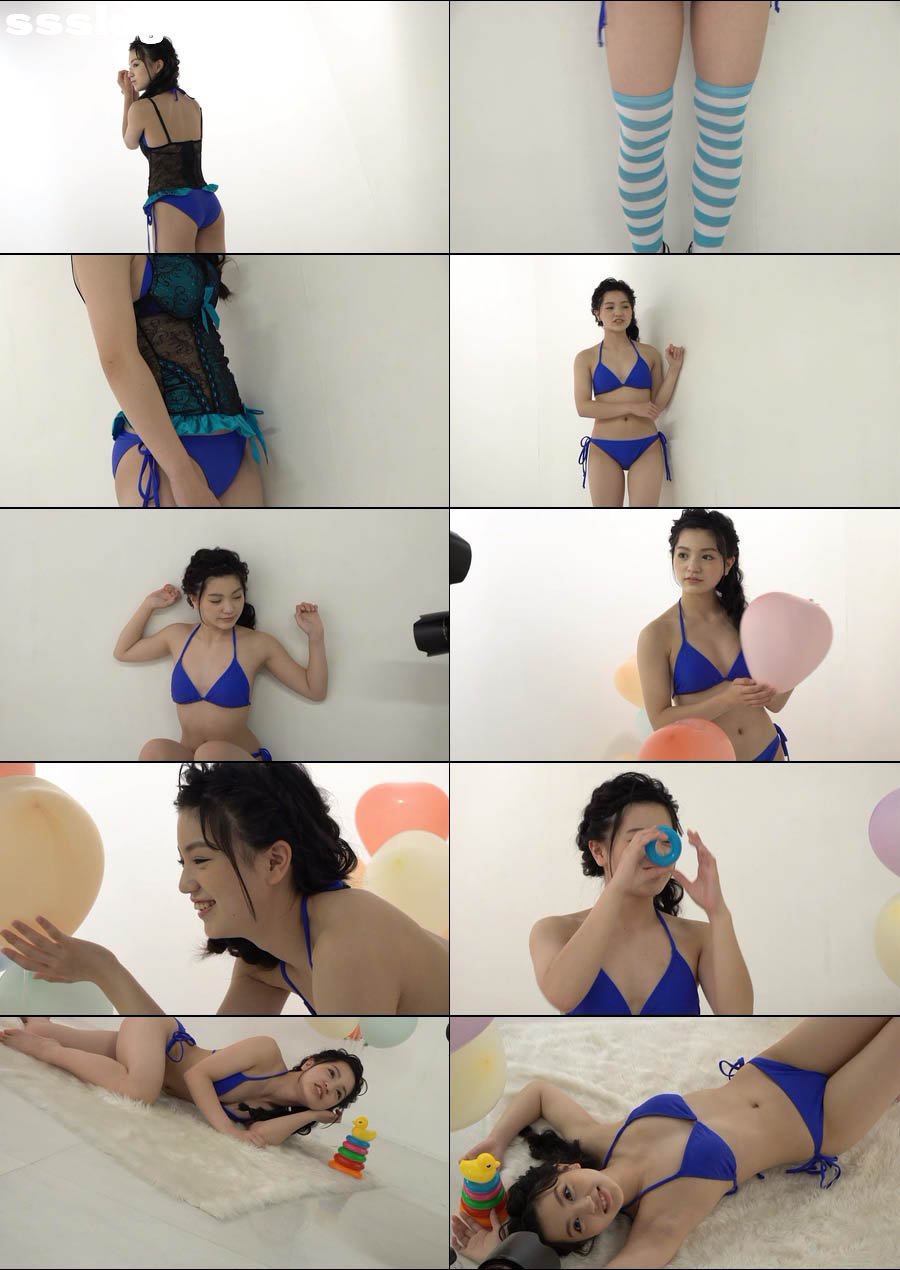 hinako_st2_02.mp4.jpg
