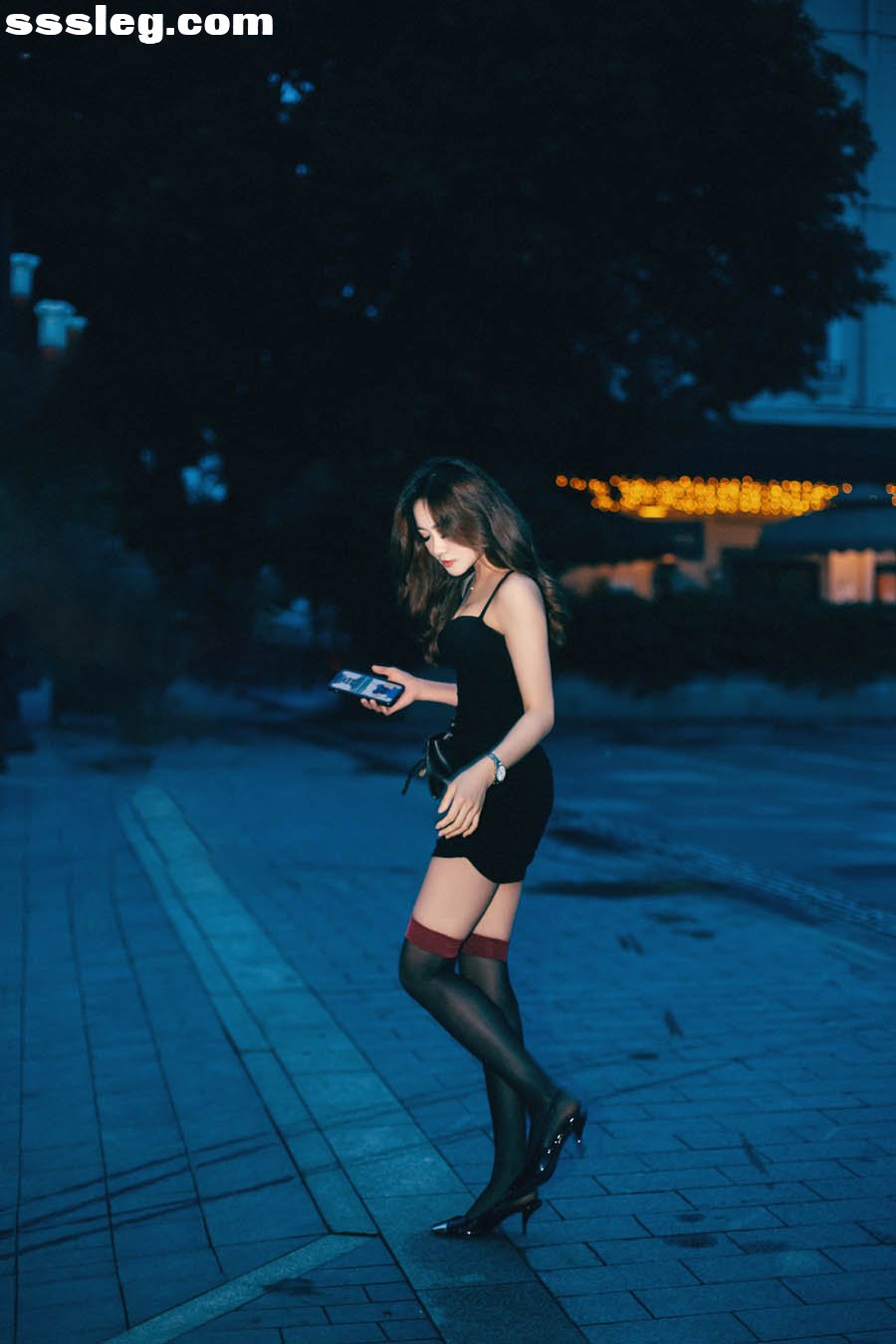 01.jpg