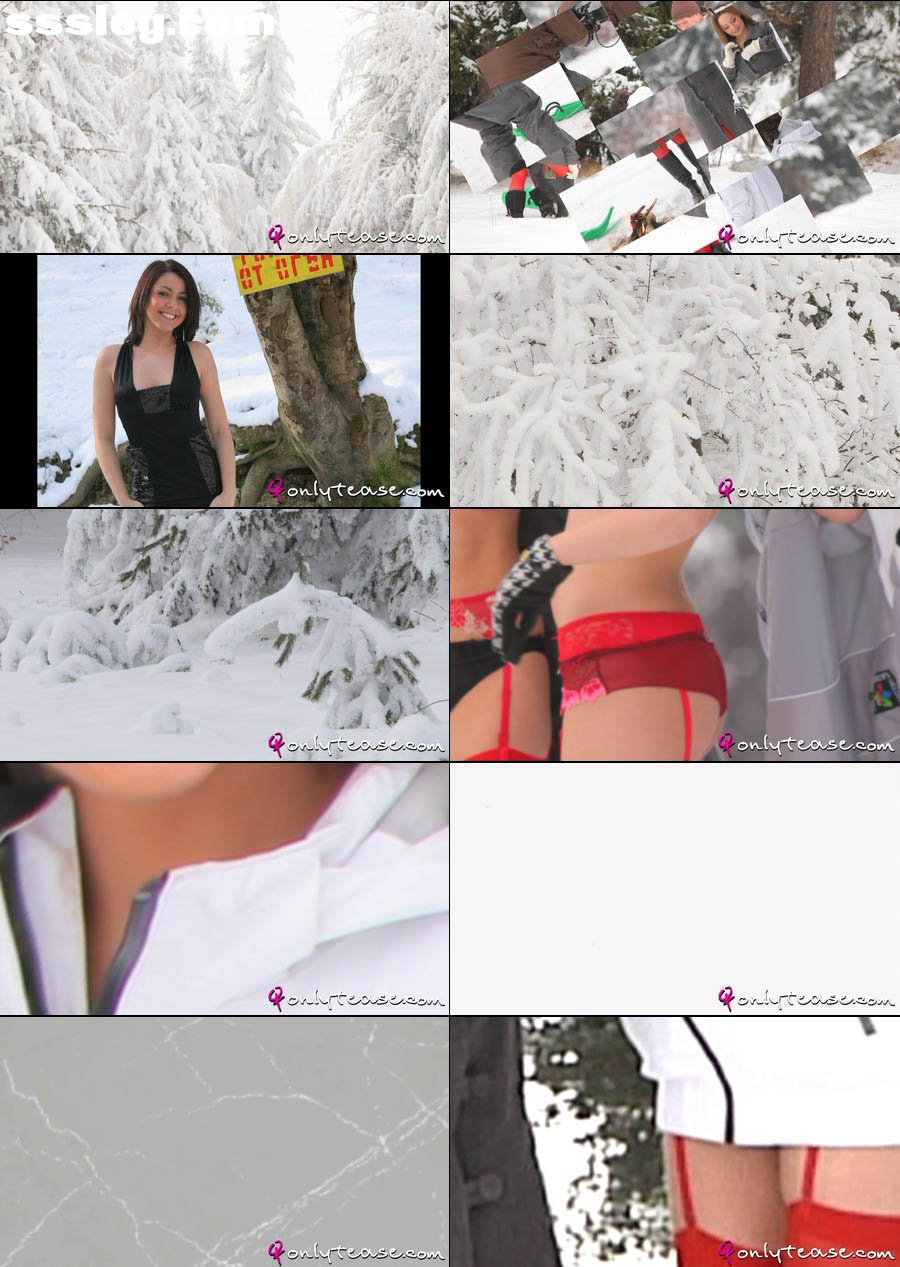 7346hd-1.wmv.jpg