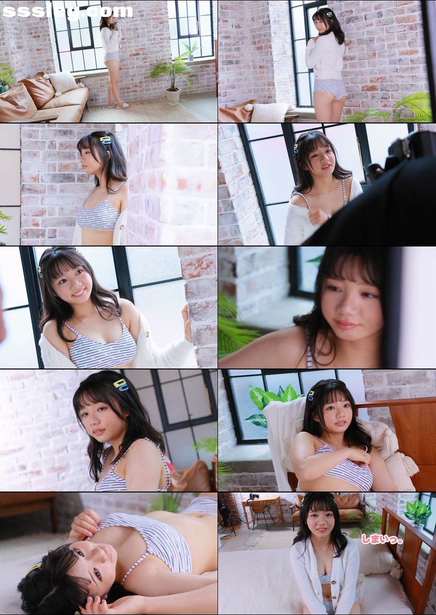 V (1).mp4.jpg