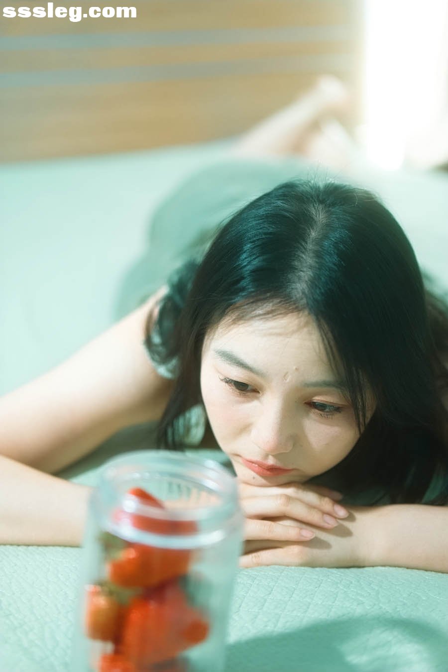 01.jpg