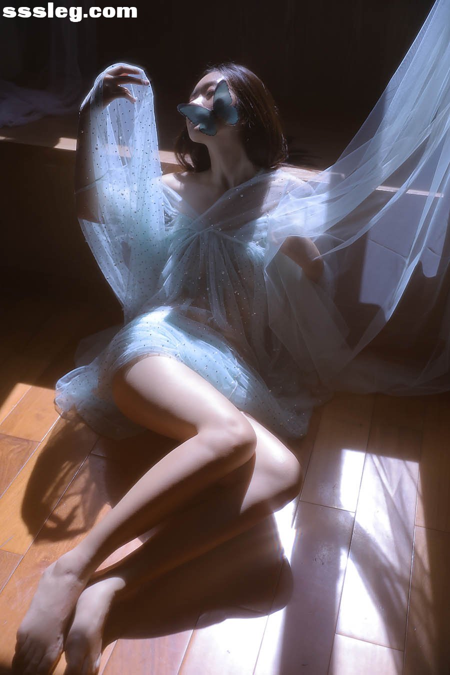 01.jpg