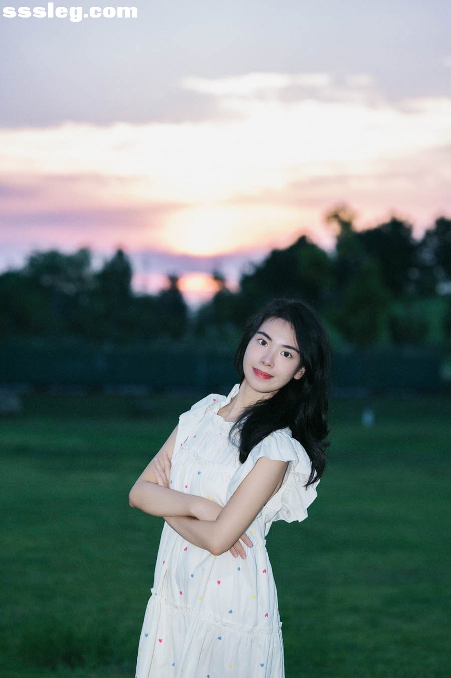 01.jpg