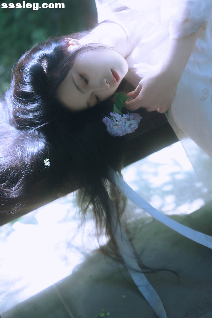 01.jpg