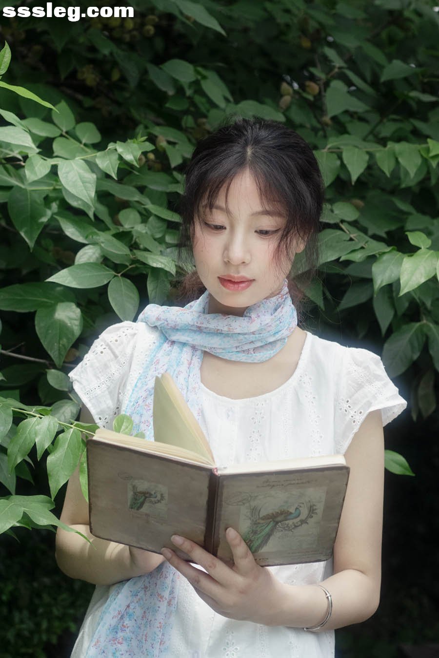 01.jpg