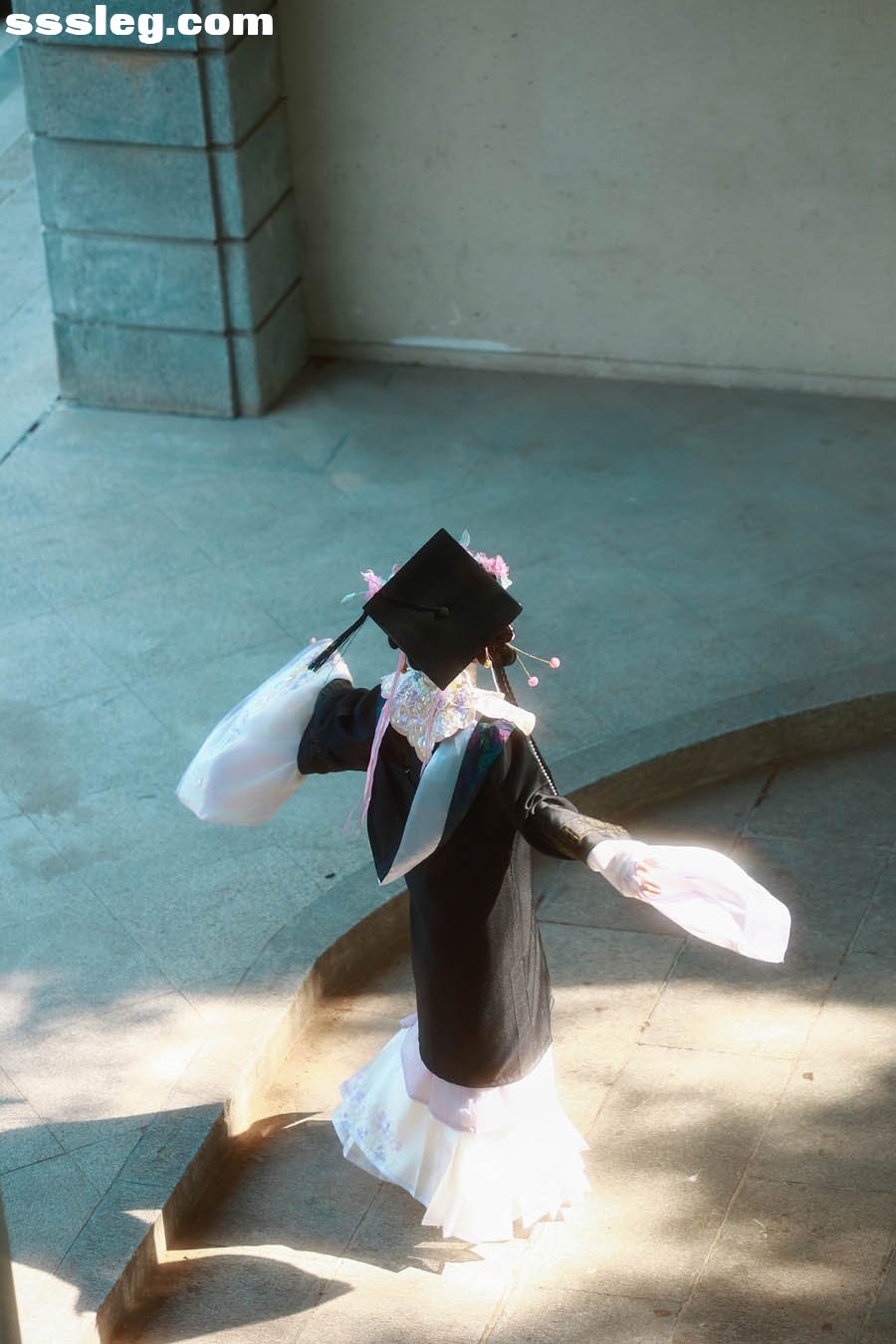01.jpg
