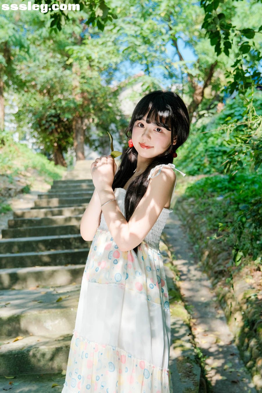 01.jpg