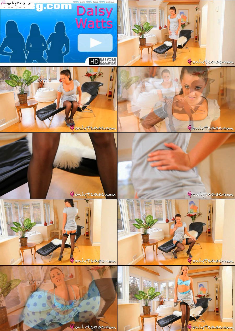 8472hd-1.wmv.jpg