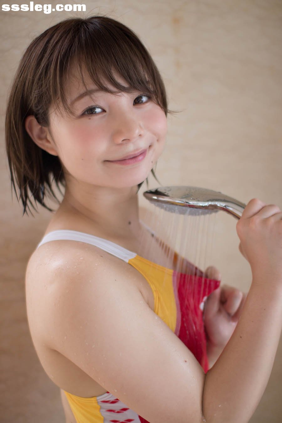p_dvd_mana08_004.jpg
