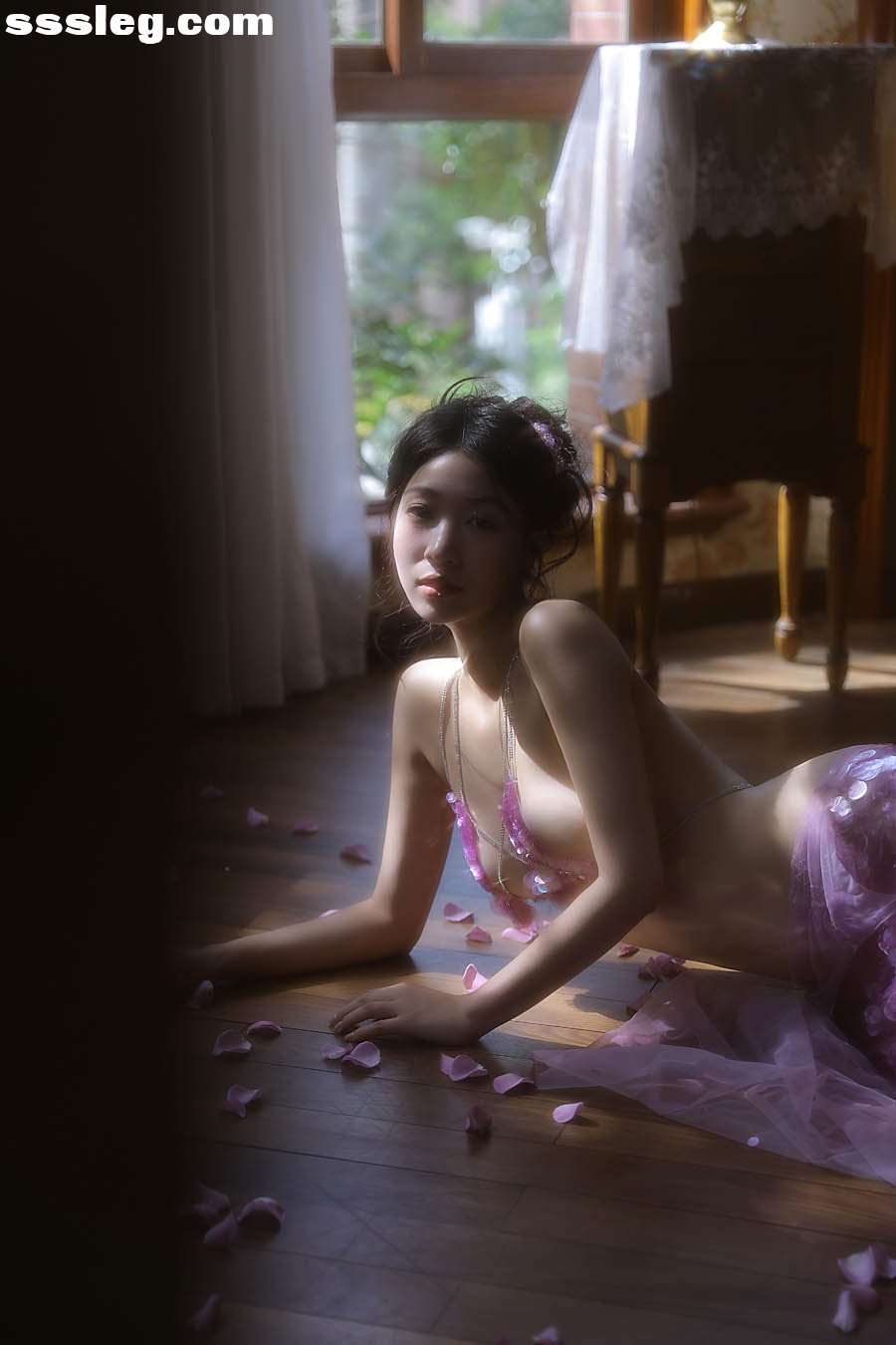 01.jpg